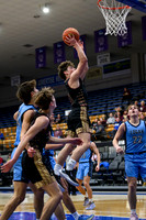 MCHSBB_020125-120