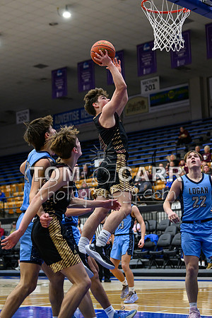 MCHSBB_020125-120