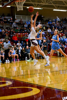 MCHSGB_121324-121