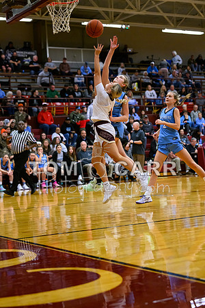 MCHSGB_121324-121