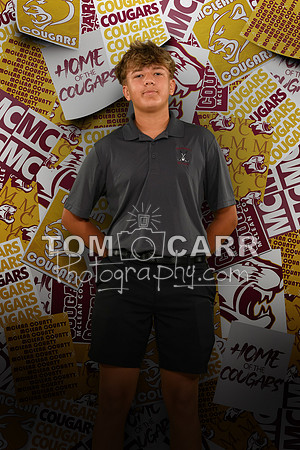 MCHSG_073025-112