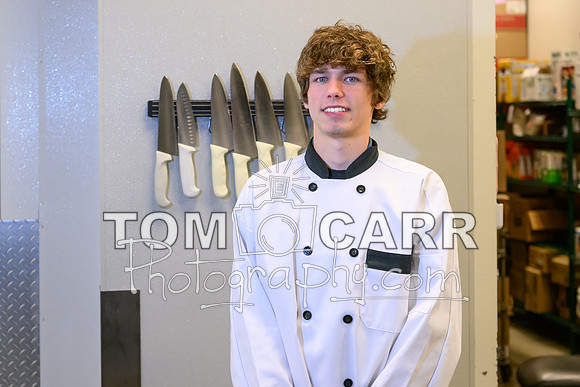 OCC_Staff_112124-130