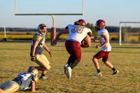 MCHSF-JV_100322-106