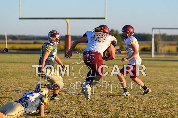 MCHSF-JV_100322-106