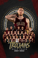 WCHSBTr_030422-110_MM