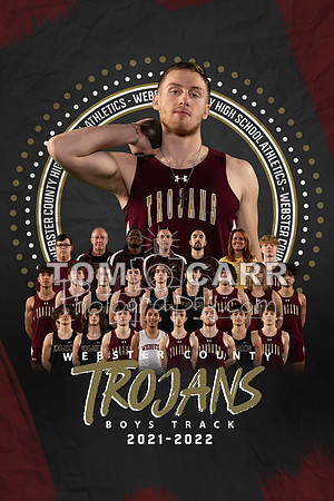 WCHSBTr_030422-110_MM