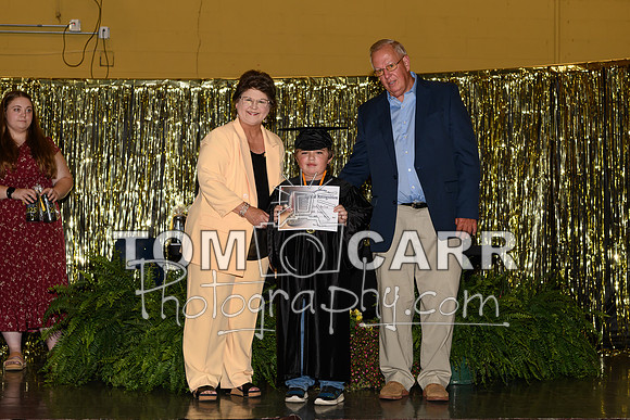 LES-Grad_053025-159