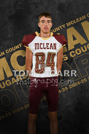 MCHSF_073124-203