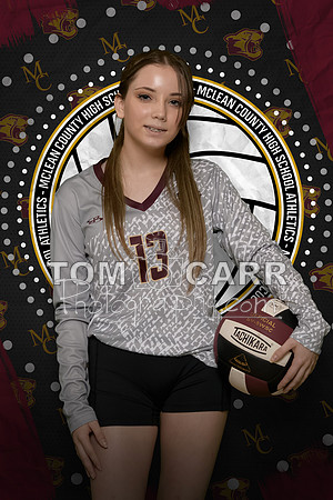 MCHS_Volleyball_-142