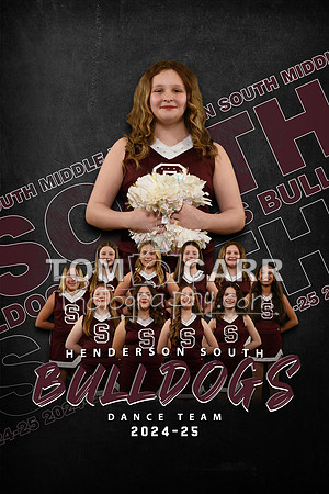 HSMSDT_020325-120_MM