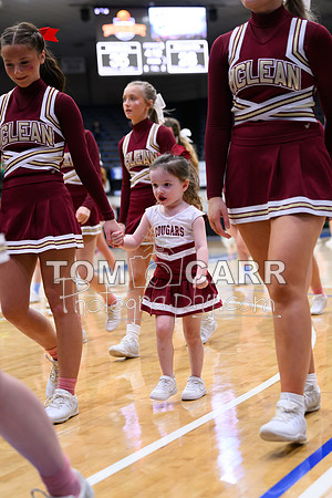 MCHSBB_030625-154