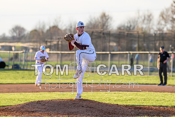 MCHSB_031825-134