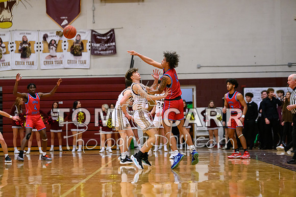 MCHSBB_011825-173