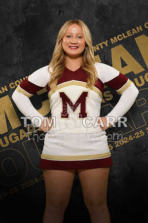 MCHSC_073124-108