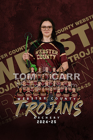 WCHSA_022625-137_MM