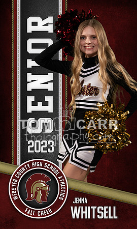 J.Whitsell_Cheer_Banner