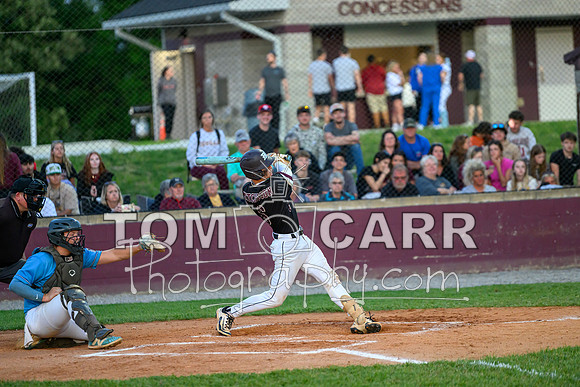 MCHSB_052125-149