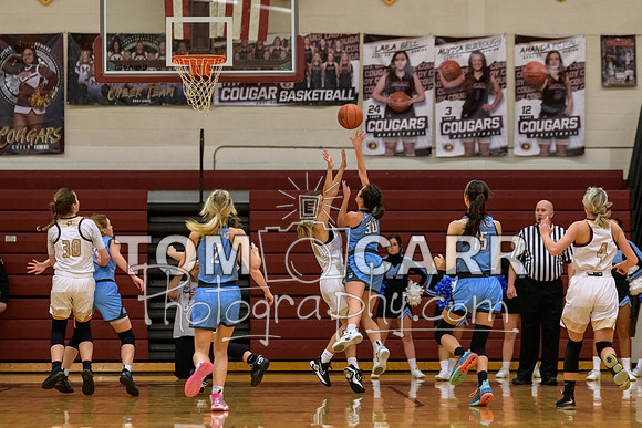 MCHSGB_012822-265