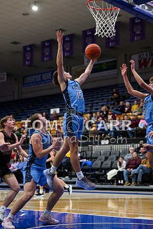 MCHSBB_020125-132