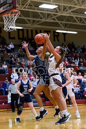 MCHSGB_012425-183