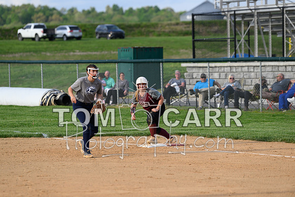 MCHSS_042425-134