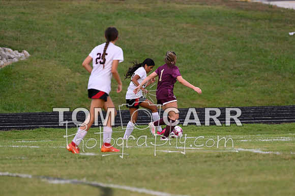 MCHSGS_082125-267