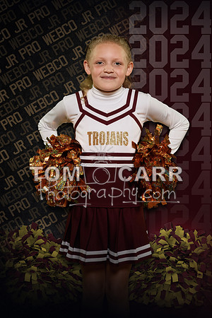 WCJPC-34_093024-150