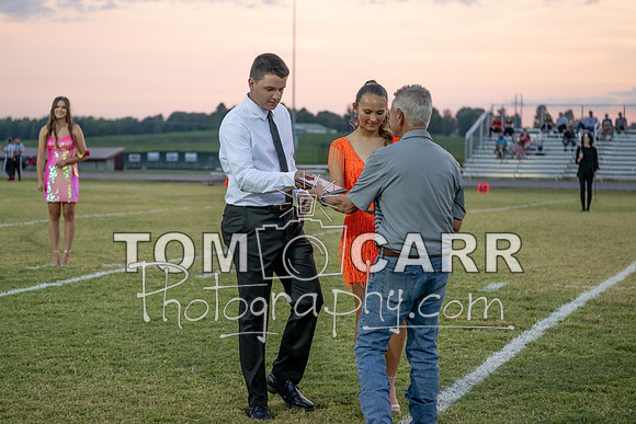 MCHSF-HC8_091622-120