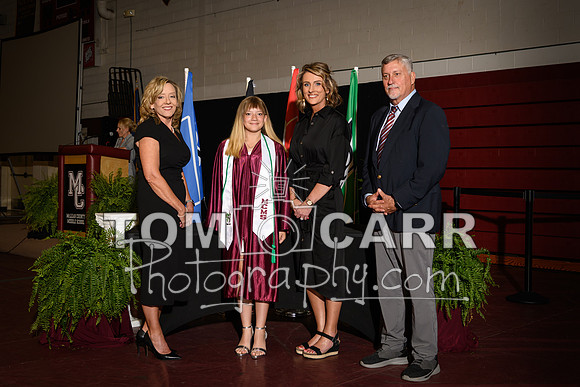 MCMS_Grad_060225-131