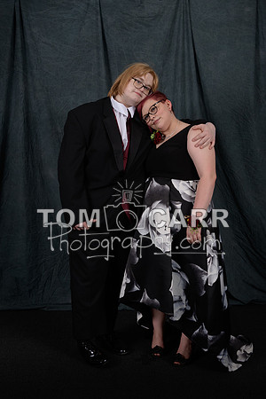 MCHS_Prom-125