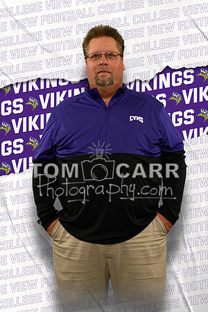 CVMSF_Coach_092822-101