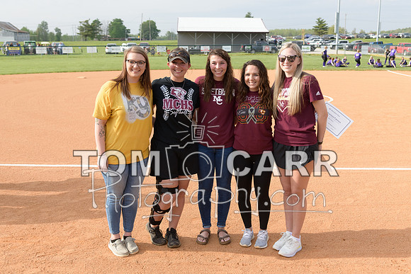 MCHSS-50_042922-111