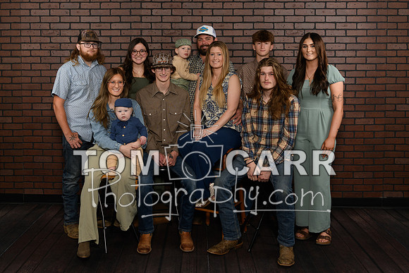 Perry_042625-105