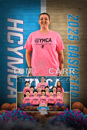 HCYMCA25_810_Pi-122_MM