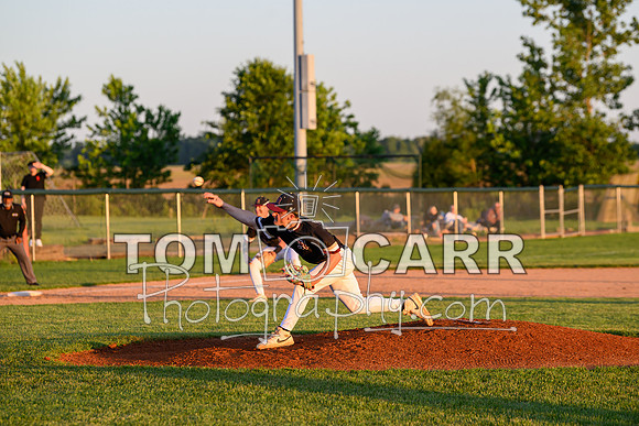 MCHSB_052125-126