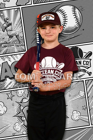 MCYBS2025_Rookie-M-114