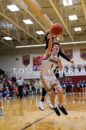 MCHSBB_121324-228