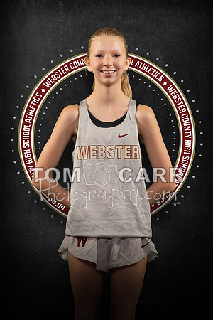 WCHSGXC_080822-116