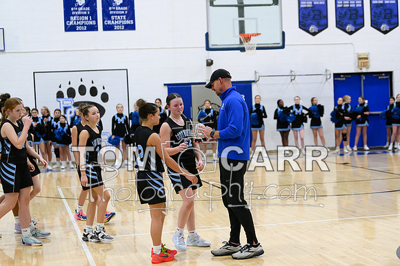 MCMSGB_121924-299
