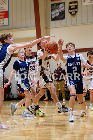 MCMSBB_112624-183