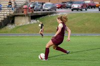 MCHS_Soccer_090618-107