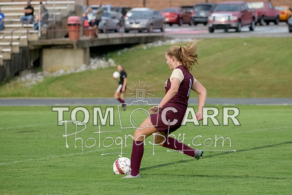 MCHS_Soccer_090618-107