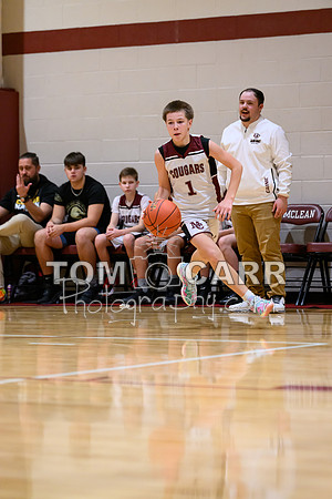 MCMSBB_121724-148