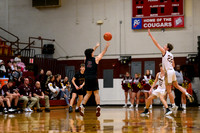 MCHSBB_021725-110
