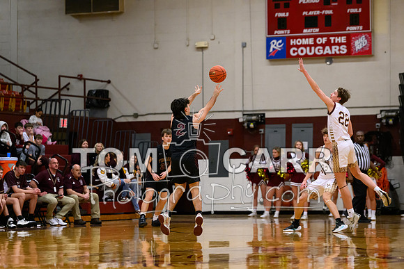 MCHSBB_021725-110
