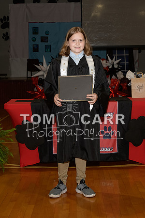 CES_Grads22-102