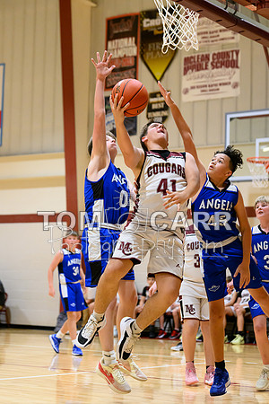 MCMSBB_110724-186