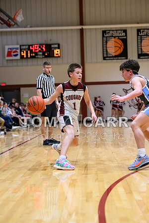 MCMSBB_121724-159