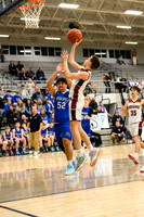 MCMSBB_013025-119