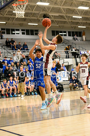 MCMSBB_013025-119